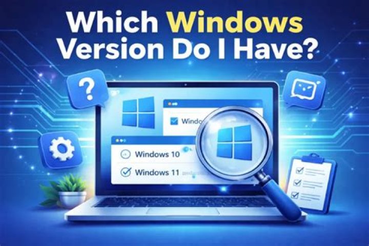 Which Windows version is best for performance?