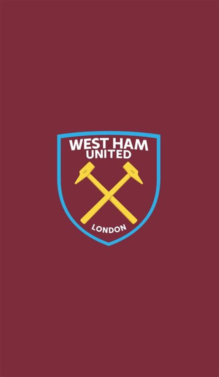 Who do West Ham fans hate the most?