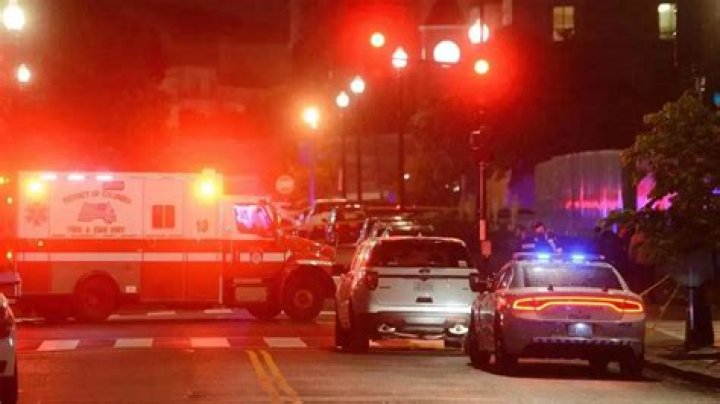 Who is David Morales?