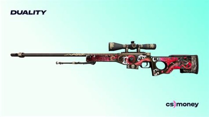 Who is the best AWP in CS:GO?