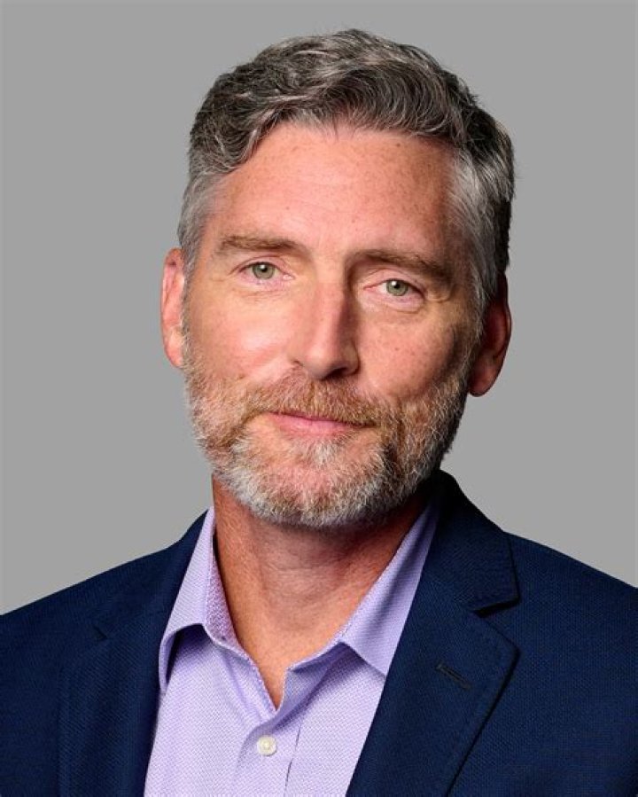 Who is the CEO of guidewire?