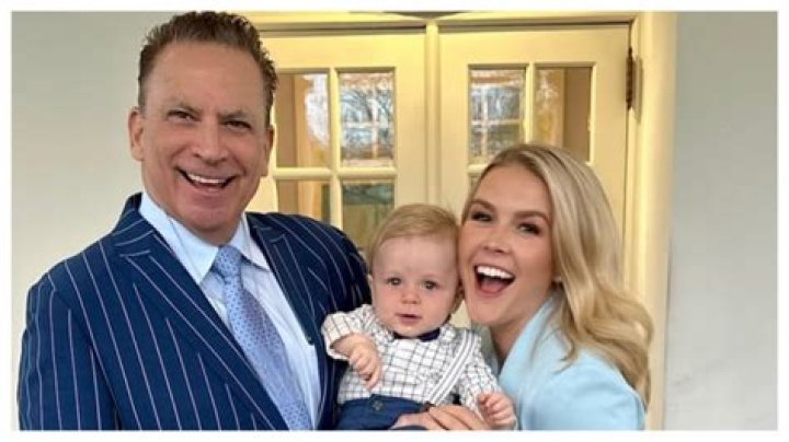 Who is the husband of Celestia?