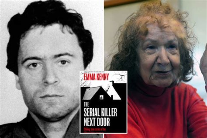 Who is the scariest serial killer in history?
