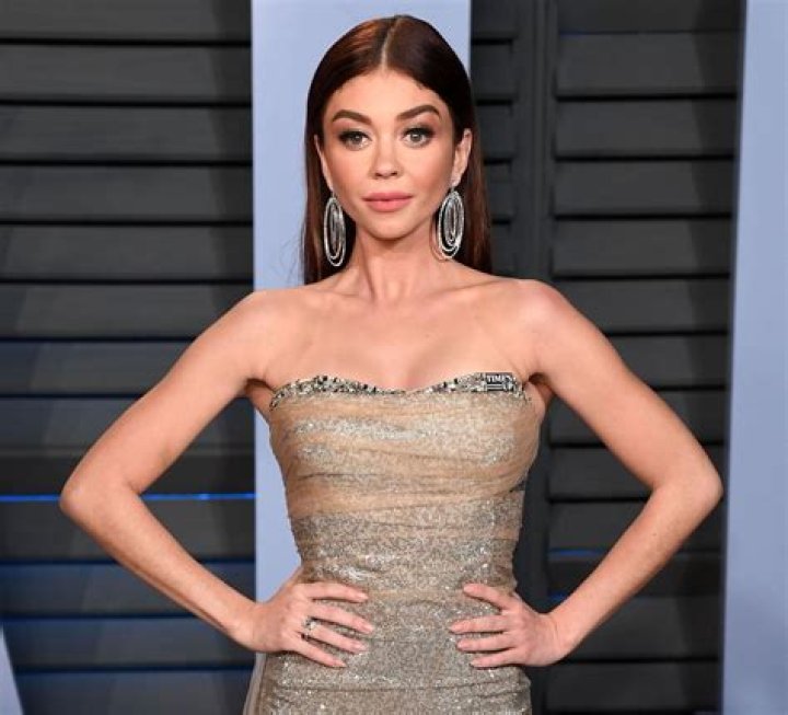 Who is the thinnest actress in Hollywood?