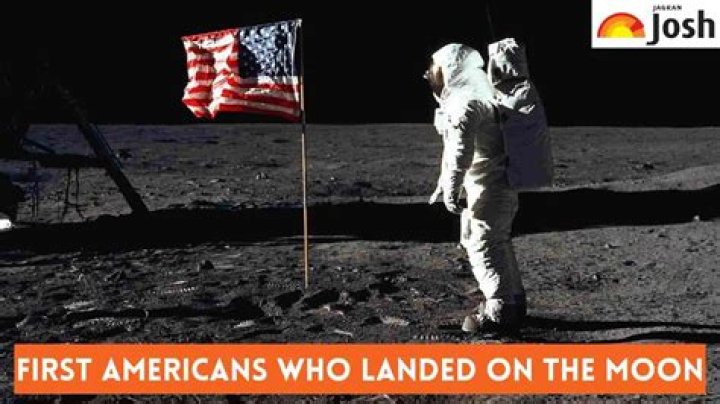 Who landed in Fiji first?