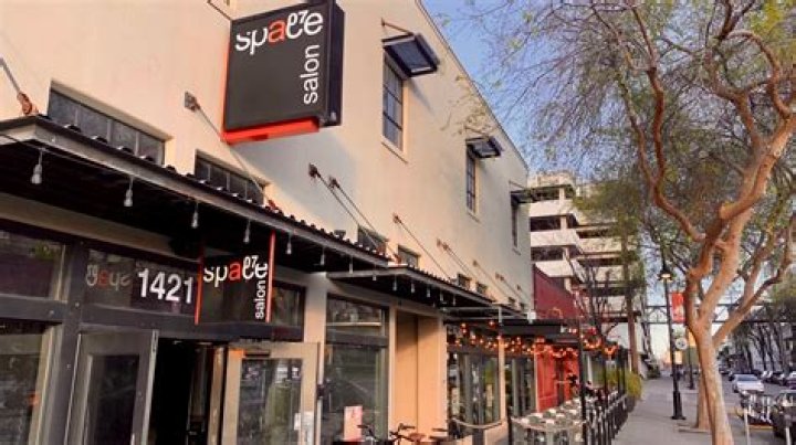 Who owns Ace of Spades Sacramento?