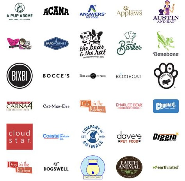 Who owns Marshall Pet Products?