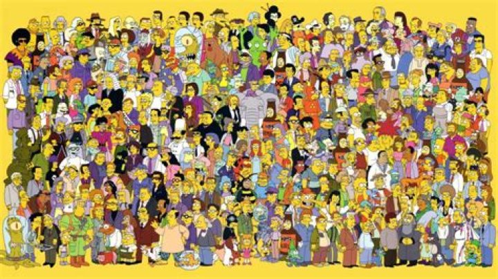 Who owns Simpsons in the Strand?