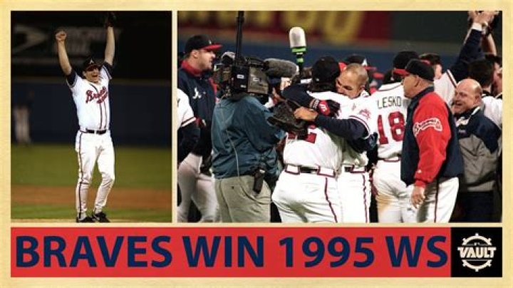 Who played shortstop for the Braves in the 80s?