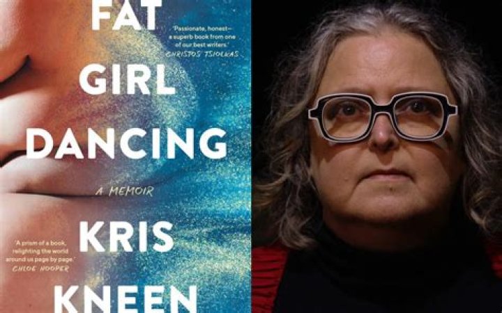 Who runs the world girl dancing?