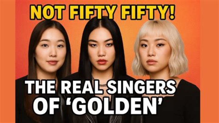 Who sings the original song spooky?