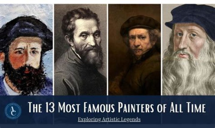 Who was the famous artist that made metal etching popular?