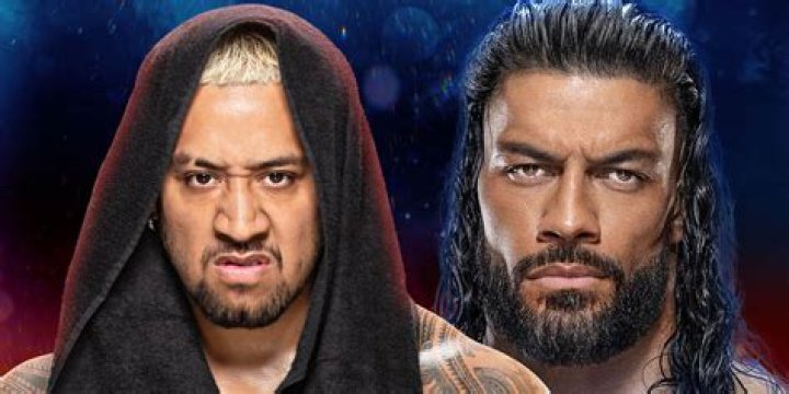 Who won the casket match between Undertaker and Yokozuna?