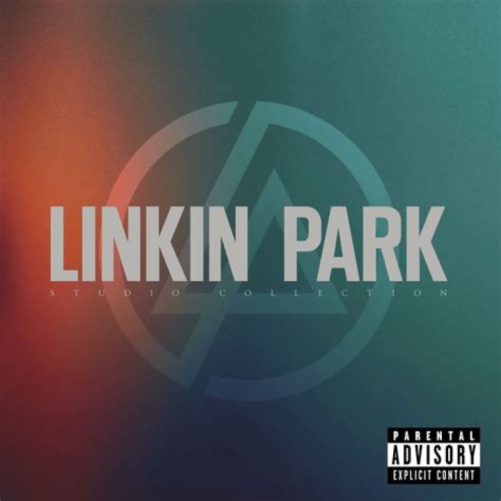 Who wrote Papercut by Linkin Park?