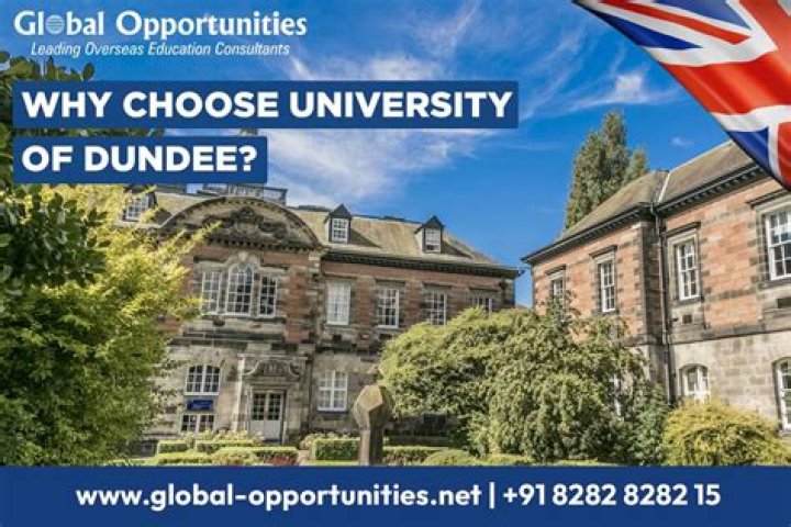 Why choose University of BDT Davangere?