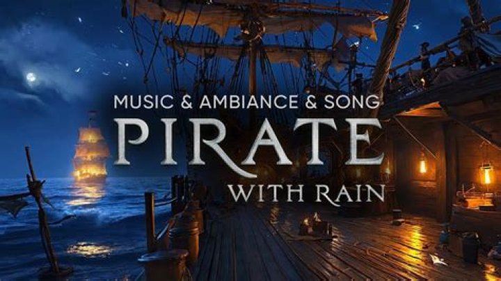 Why is it bad to pirate music?