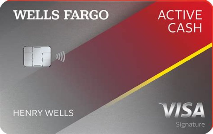 Why is my Wells Fargo credit card declined?