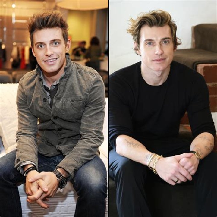 Why was the Rachel Zoe Project Cancelled?