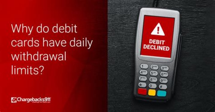 Why would MoneyGram declined my transaction?