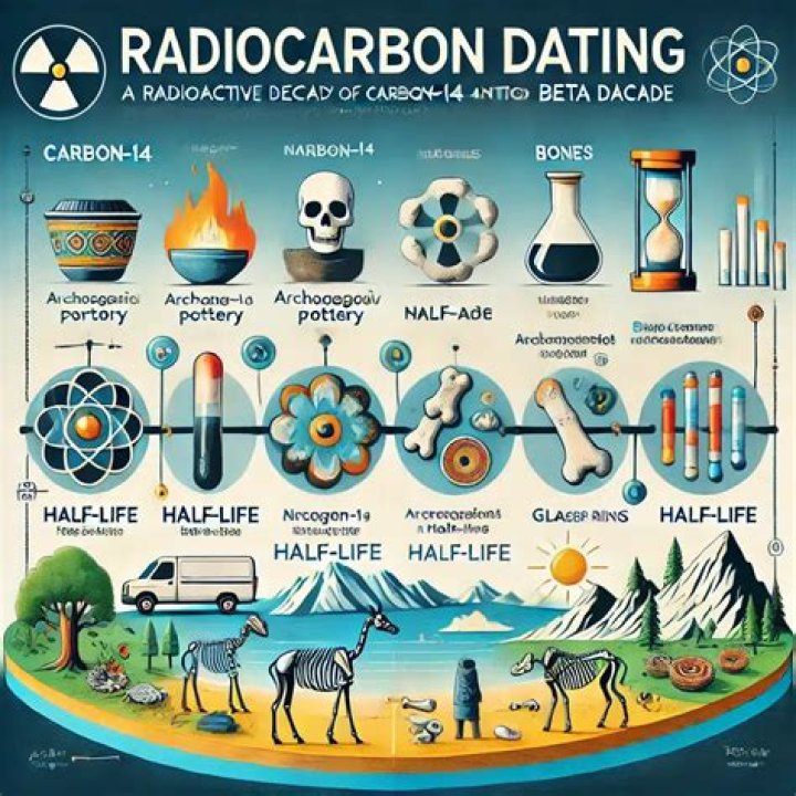 Why would the carbon 14 test on the Shroud from 1988 be inaccurate?