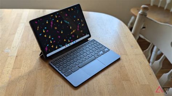 Will Google release a Chromebook in 2021?