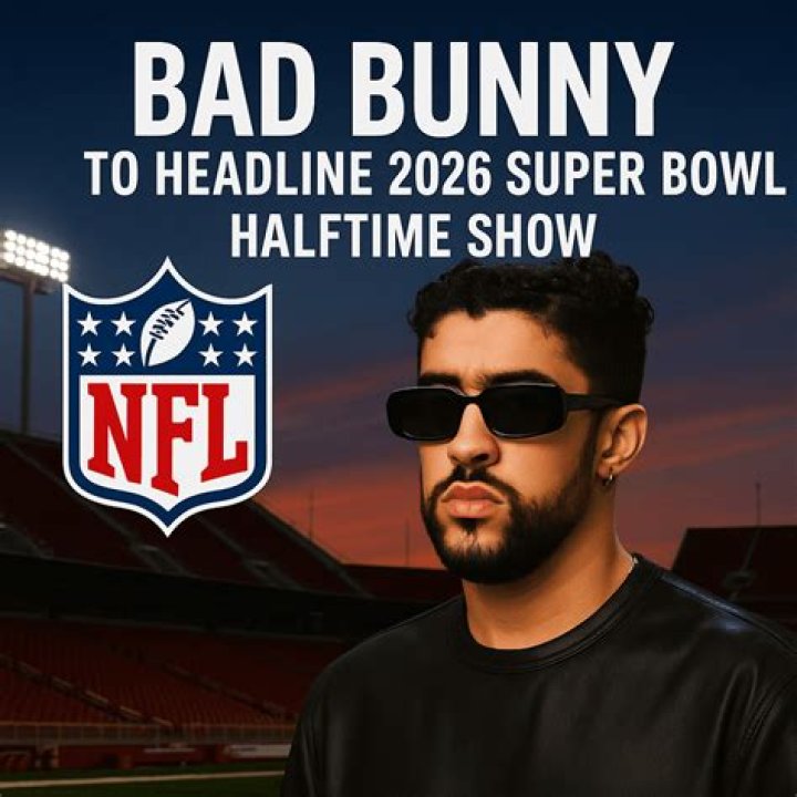 Will Super Bowl 2021 halftime show be live?